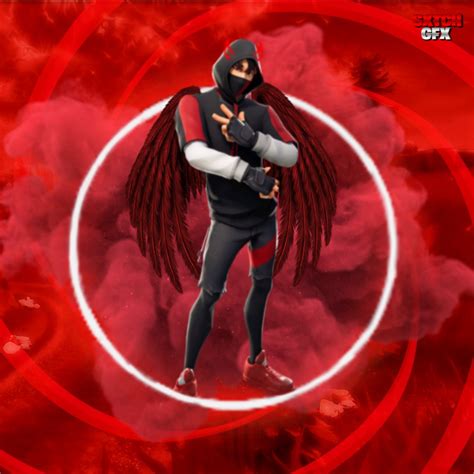 Ikonik Wallpaper Designs My Xxx Hot Girl