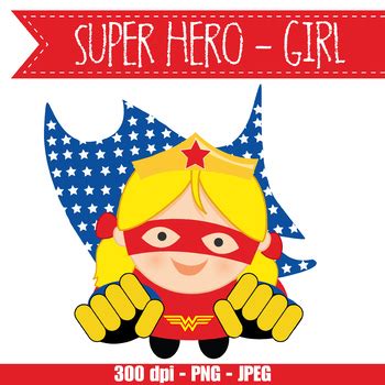 Superhero masks coloring pages coloring home : SUPER HERO girl - CUTOUTS, bulletin board, classroom decor ...