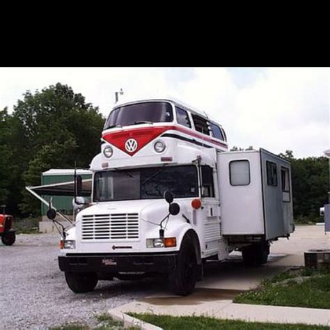 Please, check the box to confirm you're not a robot. School bus RV conversion... Can't wait to make my own ...