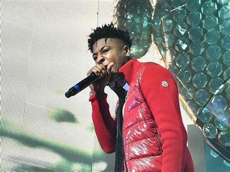 Youngboy Never Broke Agains 38 Baby 2′ Rises To No 1 On Billboard