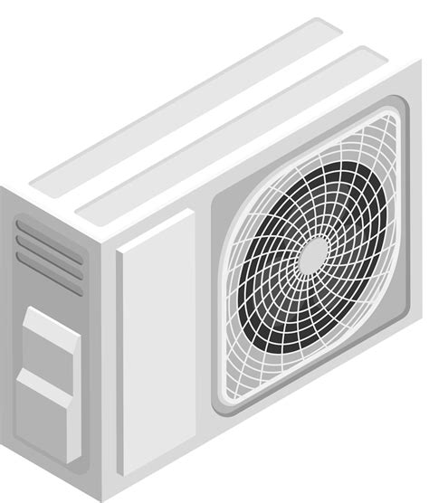 Air Source Heat Pumps – Essential Green Solutions