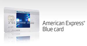 Blue cash everyday card from american express. American Express 5% Cash Back Offers