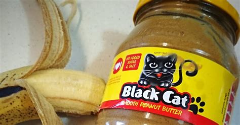 For The Love Of Banting Peanut Butter And Banana Mug Cake