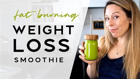weight loss shakes that actually work blog dandk