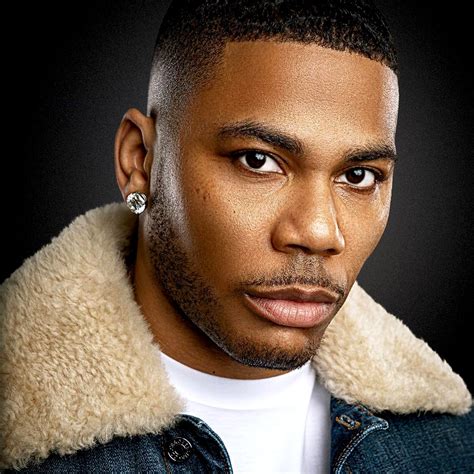 Nelly Music Videos Stats And Photos Last Fm