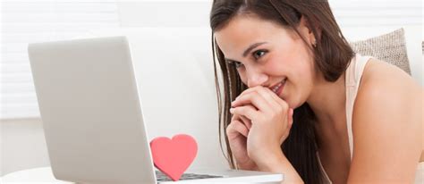 30 Pros And Cons Of Online Dating
