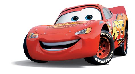 Categorycars Characters Pixar Wiki Fandom Powered By Wikia