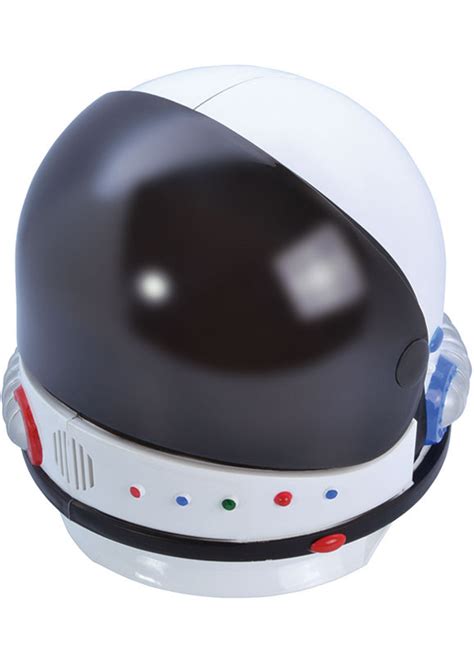 Check spelling or type a new query. Astronaut Spaceman Helmet - Closing Visor