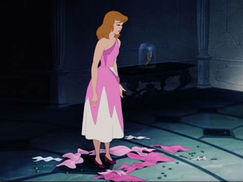 Pin By Walt Disney Princesses On The Jealousy Hatred Struggle The