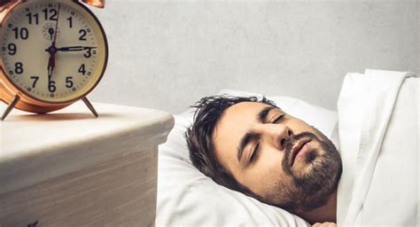 Check spelling or type a new query. Lelaki Yang Susah Dapat Jodoh, Disarankan Tidur Cukup. Ini ...