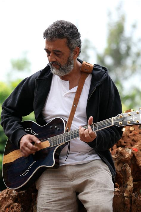 Lucky Ali Alleges Encroachment By Kin Of Karnataka Ias Officer Controversy Turns Political
