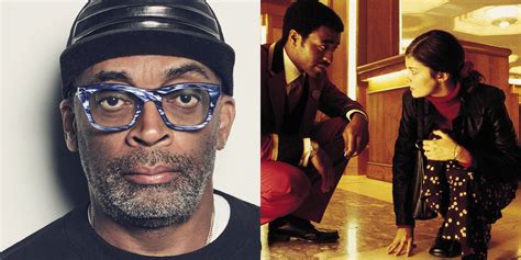 10 Underrated Movies Recommended By Spike Lee