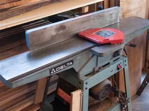 Extra 10% save on each new table saws. Tips for Buying Used Woodworking Tools | DIY Network Blog ...