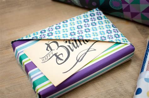 Maybe you would like to learn more about one of these? 25 Gift Wrapping Ideas That Will Blow Your Mind - The ...