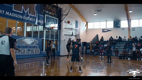 2,086 likes · 247 talking about this. 2018 PBL CHAMPIONSHIP- East 2 West -vs- Mixers - YouTube