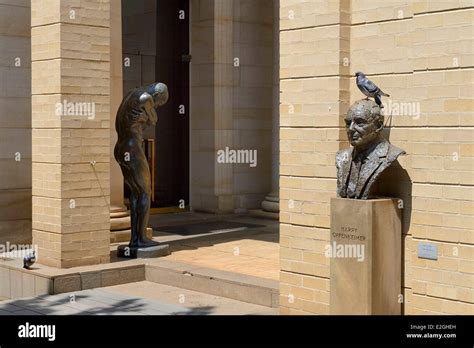 Johannesburg Art Gallery Hi Res Stock Photography And Images Alamy