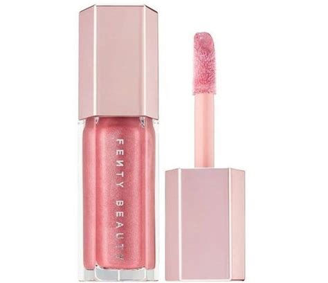 12 Top Fenty Beauty Products From Rihannas Makeup Line Fabbon