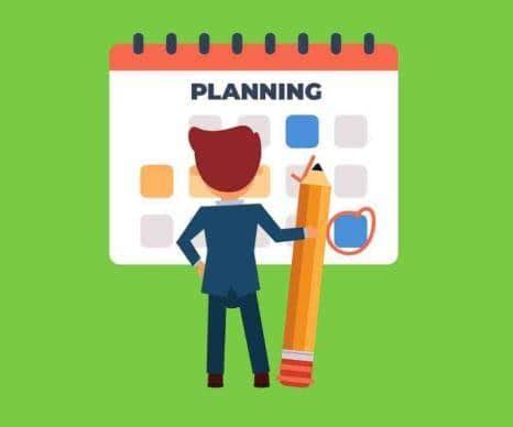 Laporan keuangan sendiri adalah laporan yang menunjukan bagaimana keadaan finansial usaha dalam periode tertentu. Soal Dan Jawaban Studi Kelayakan Bisnis