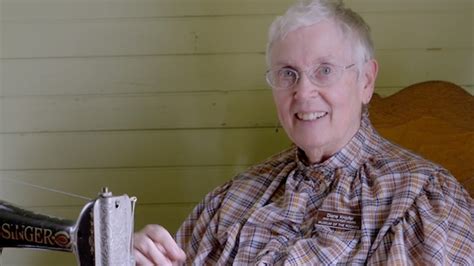 Living History Farm recreates Montana homestead life
