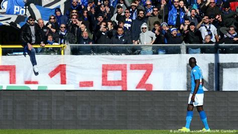 Reports of racism and other forms of discrimination across all levels of football rose by a third last season, according to figures released by kick it out. The persistent problem of racism in football | Sports ...