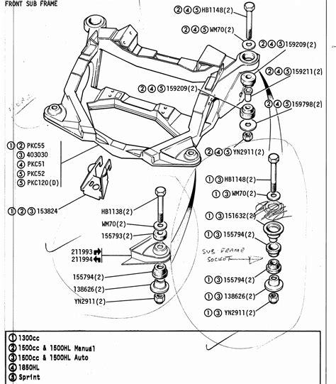 Automobile triumph tr6 1969 wiring diagrams 9 pages automobile triumph tr2 service manual. Triumph Tr3 Wiring Diagram - Complete Wiring Schemas