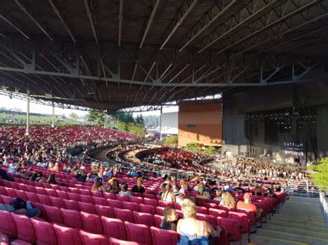 Includes row and seat numbers, real seat views, best and worst seats, event schedules, community feedback and more. White River Amphitheatre Lawn Seating | Brokeasshome.com