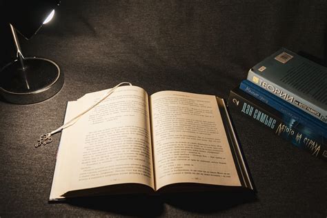Book Pages Pictures Hd Download Free Images On Unsplash