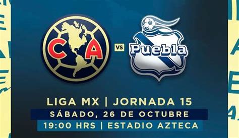 Enjoy the match between américa and puebla taking place at mexico on february 6th, 2021, 9:00 pm. Resultado: América vs Puebla Vídeo Resumen Goles Jornada ...