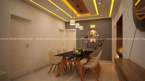 Home Interior Designers In Bangalore Dlife Interiors
