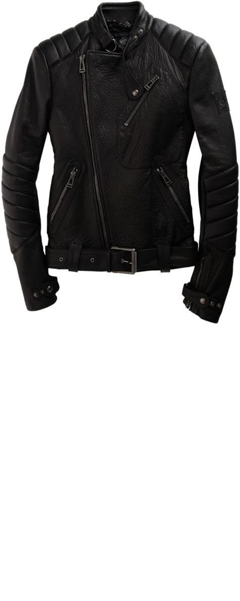 Belstaff Kendall | Motorcycle jacket, Leather jacket, Biker jacket