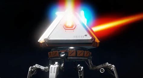 The next heirloom to arrive in apex legends just might be for the latest character to hit the battle royale game. Couteau Wraith Apex