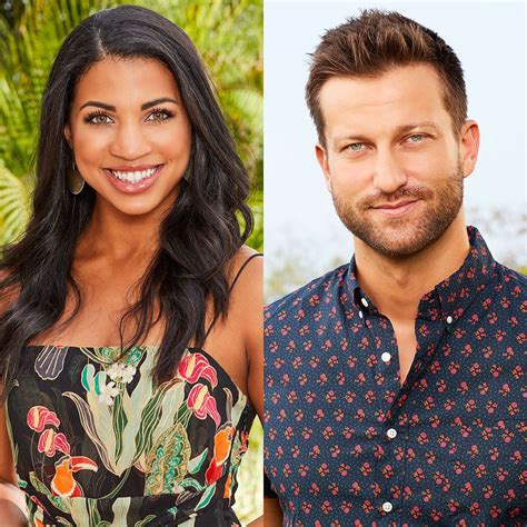 All The Bachelor In Paradise Couples That Are Still Together In 2019