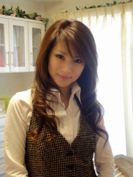 Japanese Skin Asian Beauty Skin Care Women Asian Hair