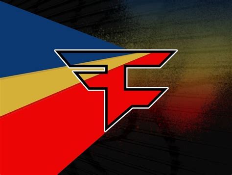 Faze Clan Confirm Aizy Will Be Transferred Jkaem To Stand In