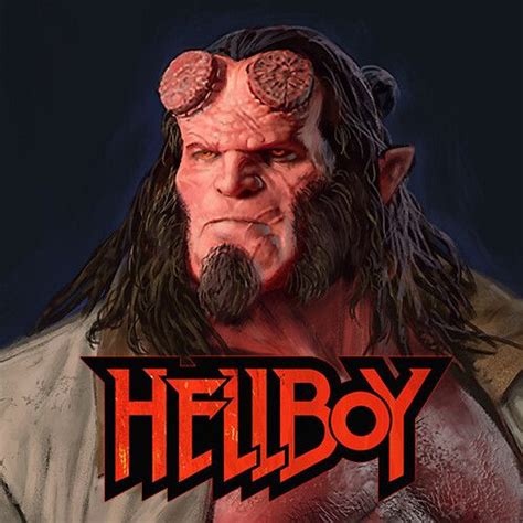 Hellboy 2019 Concept Art 1221vanstsewashingtondc20003