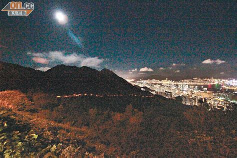 Mount kongō, a mountain in osaka prefecture, japan. 鍾愛飛鵝山 車震男女剋星 - 東方日報