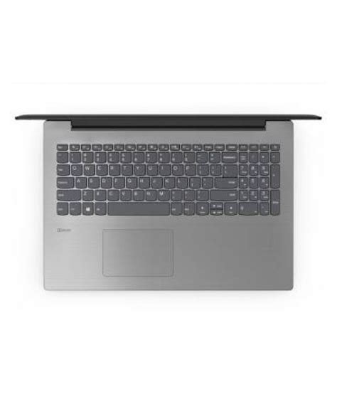 [2021 Lowest Price] Lenovo Ideapad 330 81de005qin Laptop 7th Gen Core I3 4gb 1tb Win10