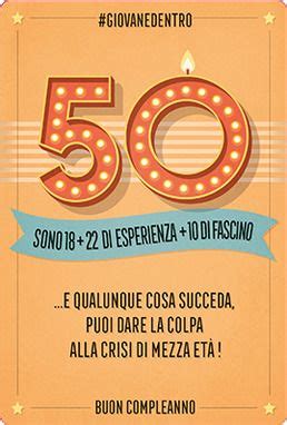 Compleanno auguri di buon compleanno a giuseppe foglia da. Biglietto d'auguri Legami Forever Young Greeting Cards ...