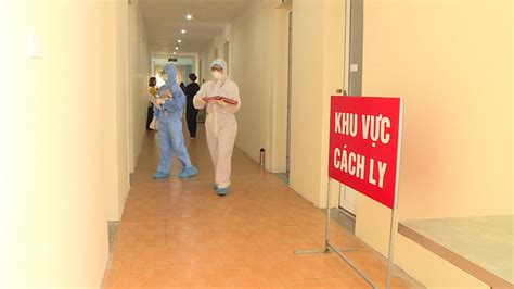 Bộ trưởng bộ y tế: Phòng dịch Covid-19: Bác sĩ được cấp thuốc, điều trị tại nhà