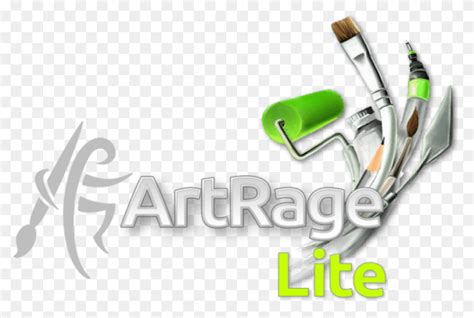 Artrage Logo And Transparent Artragepng Logo Images