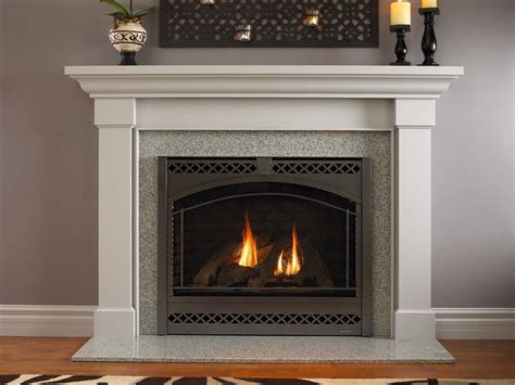 Stone Tiles For Fireplace Hearth Fireplace Design Ideas