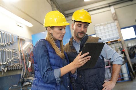 How to Get a Florida Mechanical Contractor License ...
