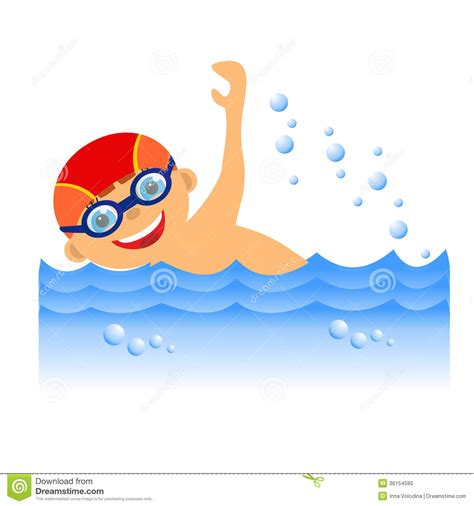 Free Clip Art For Swimming 10 Free Cliparts Download Images On