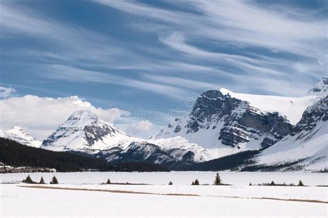 42011 Cloudy Alpine Landscape Photos Free And Royalty Free Stock
