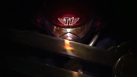 Zed Wallpapers - Wallpaper Cave