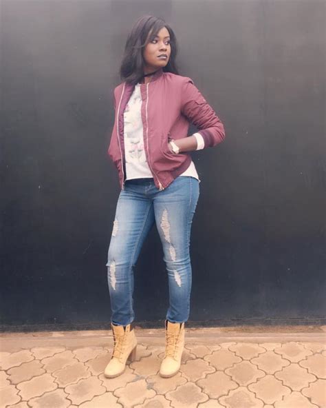 The Queen Is Back Juliana Kanyomozi Ready To Drop Her New Single