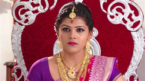 Karthika deepam is one of the telugu daily serial telecasting on star maa from every monday to friday at 7.30 pm to 8.00 pm ist. Watch Karthika Deepam TV Serial Episode 498 - Shravya ...