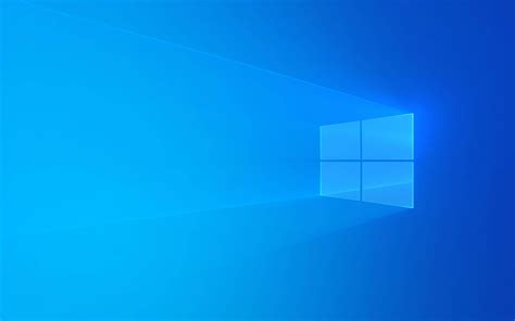 Windows 10 Wallpapers Hd Free Windows Ten Desktop Backgrounds