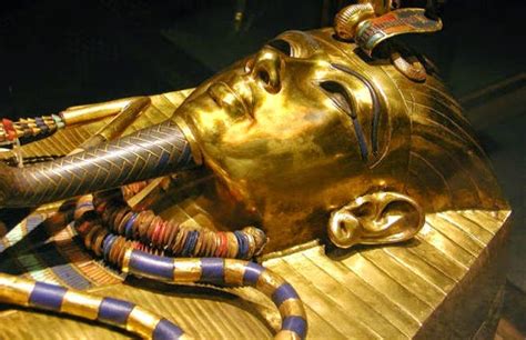 achaman guaÑoc viaje a la eternidad los banquetes funerarios en el antiguo egipto