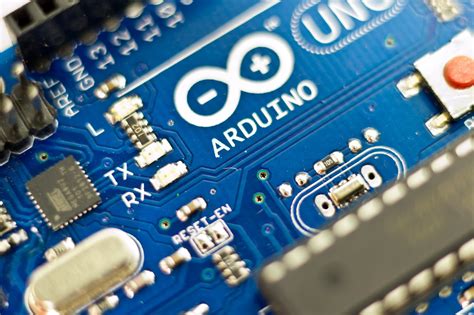 Installing Esp8266 Board In Arduino Ide